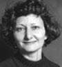 Dr. Susan Miriam Fuchs, MD - Chicago, IL - Emergency Medicine, Pediatrics