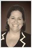 Dr. Rosalie Frances Tassone, MD