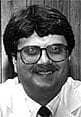 Dr. Charles Wallace Kent, MD