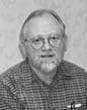 Dr. Danny Eugene Grubbs, MD