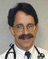 Dr. William Robert Kintner, MD - Port Angeles, WA - Family Medicine