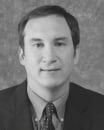 Dr. James Judd Green, MD