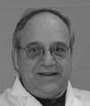 Dr. Alfred Thomas Frontera, MD