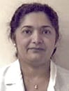 Dr. Zinnat Meghjee, DO - Saint Peters, MO - Internal Medicine