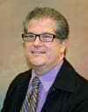 Dr. Robert Stanley Rosen, MD - Lincolnwood, IL - Surgery, Colorectal Surgery