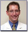 Dr. Edward Joiner Love, MD - Little Rock, AR - Plastic Surgery, Surgery