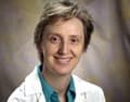 Dr. Gabriela Mirela Gorog, MD - Royal Oak, MI - Internal Medicine, Hospital Medicine