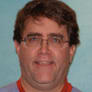 Dr. Peter Wright Josimovich, DO - Saint Joseph, MI - Emergency Medicine