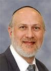Dr. Gary Edward Ross, DO
