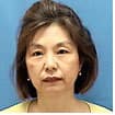 Dr. Nancy Jung-Hee Kwon, MD