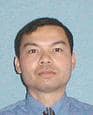 Dr. Lukchai Bhavabhutanon, DO - Monterey Park, CA - Internal Medicine
