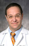 Dr. Samuel Rosenberg, MD - Cleveland, OH - Internal Medicine, Anesthesiology