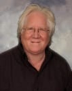 Dr. Albert B Horn, MD - Austin, TX - Neurology