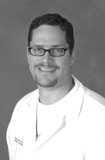 Dr. Bryan Ross Mustert, MD - Grand Rapids, MI - Diagnostic Radiology, Vascular & Interventional Radiology