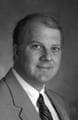 Dr. James Richard Gewin, MD - VESTAVIA, AL - Family Medicine, Internal Medicine