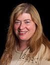 Dr. Eve Lynn Gillespie, MD
