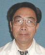 Dr. William Ang Chua, MD - Montebello, CA - Oncology, Internal Medicine