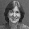 Dr. Dietra Delaplane Millard, MD - Evanston, IL - Neonatology