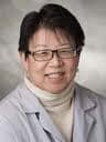 Dr. Alice Chen, MD - Park Ridge, IL - Obstetrics & Gynecology, Other Specialty