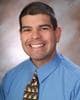 Dr. Jacob Andrew Ledesma