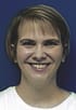 Dr. Mary Ellen Quiceno, MD - Fort Worth, TX - Neurology, Other Specialty, Psychiatry