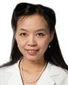 Dr. Qiong Joan Zhao MD