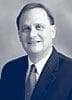 Dr. Robert Jay Balotin, MD - Gainesville, GA - Diagnostic Radiology