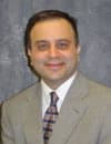 Dr. Nitin Kher, MD
