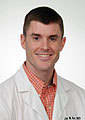 Dr. John Mcclure Kerr, MD