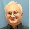 Dr. Mark Alan Eilers, MD
