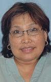 Dr. Evelyn Y Valenton, MD