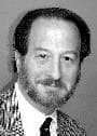 Dr. Alan Marc Freedman, MD - Newport Beach, CA - Urology, Surgery, Surgical Oncology