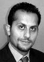 Dr. Owrang Dastmalchi, DO - Laguna Hills, CA - Internal Medicine, Family Medicine, Hospice & Palliative Medicine, Hospital Medicine