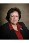 Dr. Saeeda A Mahmud, MD