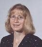 Dr. Robin Kay Thompson, MD