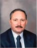 Dr. Robert Charles Gessner