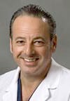 Dr. Joseph Anthony Balzano, MD - North Venice, FL - Cardiovascular Disease