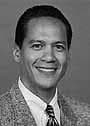 Dr. Barry James Torres, MD - Newport Beach, CA - Anesthesiology