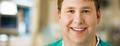 Dr. Marcus Wade Balters, MD - OMAHA, NE - Thoracic Surgery, Cardiovascular Disease, Vascular Surgery