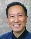 Dr. David Chen, MD - Chicago, IL - Physical Medicine & Rehabilitation