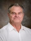 Dr. Michael Alan Fuller, MD - Galveston, TX - Psychiatry