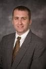 Dr. Michael Stanley Wilson, MD