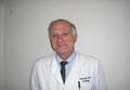 Dr. Paul Webber Burke, MD