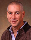 Dr. Gary Alan Salovon, MD - Willoughby, OH - Anesthesiology