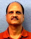 Dr. Surendar Bhandari, MD - Gallup, NM - Hospital Medicine, Internal Medicine