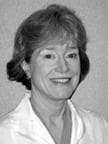 Dr. Jennie Abigail Mace, MD - Gainesville, FL - Anesthesiology