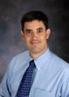 Dr. Dennis John Cunningham, MD - West Bloomfield, MI - Infectious Disease, Pediatrics