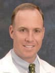 Dr. Travis Andrew Hunt, MD