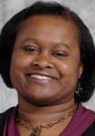 Dr. Stacy Denise Kennedy, MD - SALISBURY, NC - Rheumatology, Internal Medicine