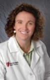 Dr. Tyra Lynn Mone, MD - Wadsworth, OH - Family Medicine, Other Specialty